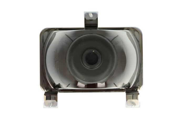 Re. 27021. 01 reflektor wesem - obrazek 2
