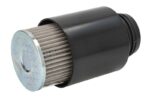 HD 8029 Filtr hydrauliczny MANN-FILTER - obrazek 2
