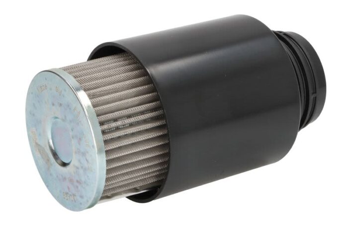 Hd 8029 filtr hydrauliczny mann-filter - obrazek 2