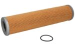 HY9436 Filtr hydrauliczny SF - obrazek 2