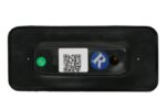 CL-ME016R Lampa kierunkowskazu TRUCKLIGHT - obrazek 2
