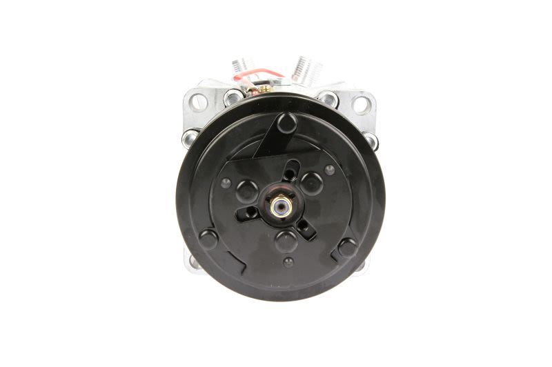 1E40994B445767Ef2052B701D3B74178D01Ecd3C4E7A0832C7D45F99817F1563E92144Ffe16874F6C418255F667Fb35D00F23C5A33Ed0F7C544Ab29735F20F27 Co-2052ca kompresor klimatyzacji sunair - obrazek 1