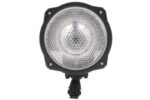 1014979COBO Reflektor COBO