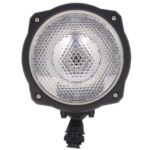 1014979COBO Reflektor COBO