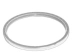40100673 Uszczelniacz piasty OE IVECO