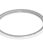 40100673 Uszczelniacz piasty OE IVECO