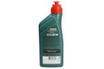TRANSMAX M. EP 80W 1L Oleje i smary CASTROL - obrazek 2