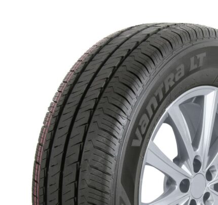 195/65R16 LDHA 104R 18#22