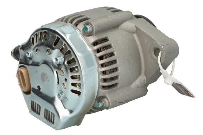 Ptc-3173 alternator power truck - obrazek 2