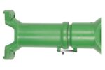 B05-AG-773 Półoś napędowa BTA - obrazek 3