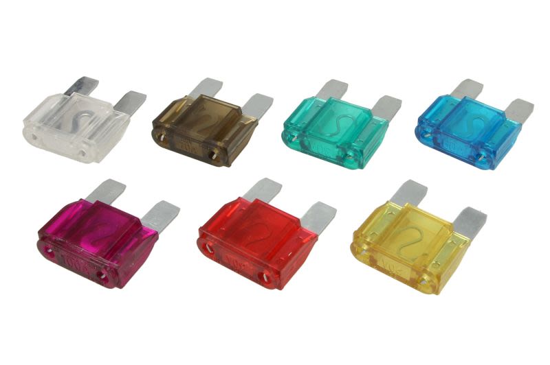 1E40994B445767Ef2052B701D3B74178D01Ecd3C4E7A0832C7D45F99817F1563E97B24A7F09B8B6C090217529Db78Ee9D89Dc3C169705A0A45859D420B75E33A Mmt o032 201 komplet bezpieczników ewnar - obrazek 1