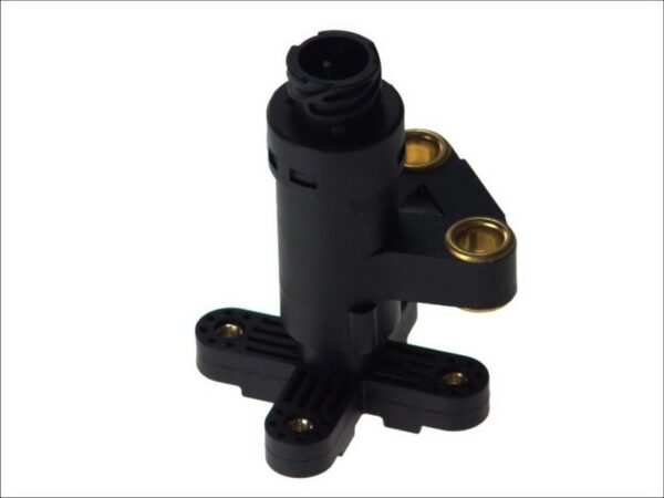 Pn-10057 czujnik poziomu zawieszenia pneumatycznego pneumatics - obrazek 4