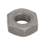 1.10498 Regulator luzu zaworowego DT SPARE PARTS