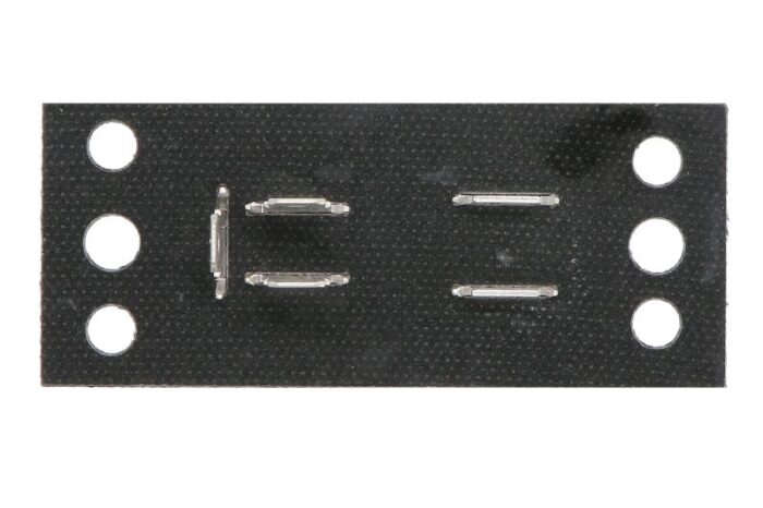 Ag 1019 element regulacyjny dmuchawy akusan - obrazek 2