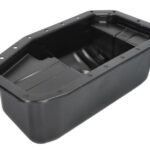 12.12001 Miska olejowa DT SPARE PARTS