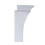 MAN-FM-005R Listwa nadwozia PACOL