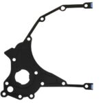 04504325-DEUTZ Uszczelka pompy oleju OE DEUTZ
