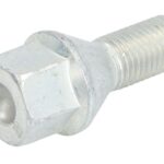 FE05683 Śruby, nakrętki, szpilki FEBI BILSTEIN