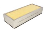 PUR-HC0332 Filtr kabiny PURRO - obrazek 2
