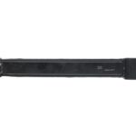 RH55-3017 Łącznik drążka stabilizatora REINHOCH