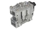 2.14263 Zawór magnetyczny DT SPARE PARTS