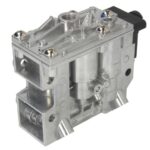 2.14263 Zawór magnetyczny DT SPARE PARTS