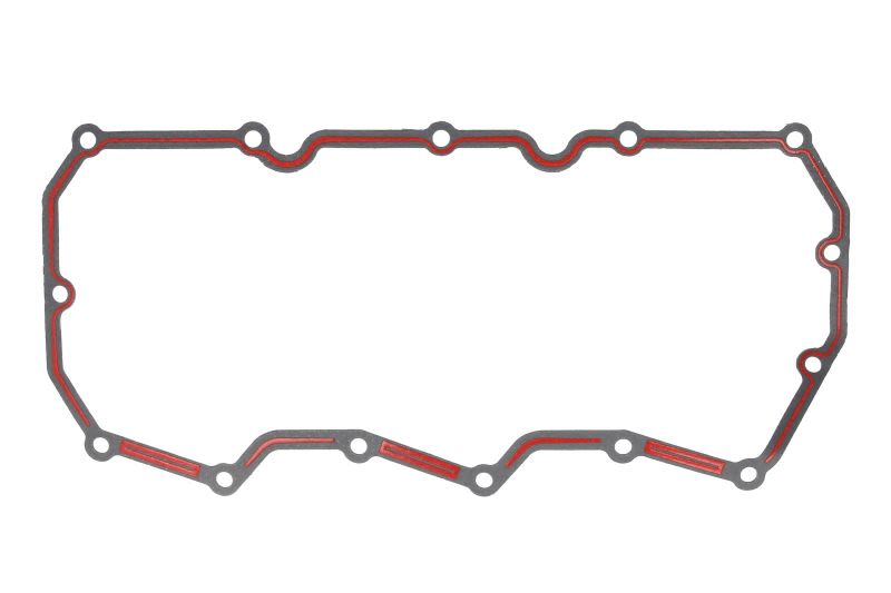 1e40994b445767ef2052b701d3b74178d01ecd3c4e7a0832c7d45f99817f1563e9dd23466bfa7c4ef2eaa723d5cdc96a8a25df4ea362c1652ce30a275af1b9e1 | strona główna | nhparts24. Pl