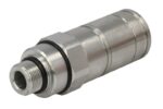 HTTP-AG-159 Szybkozłącze hydrauliczne PNEUMATICS