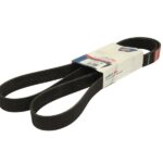 9PK2010 Pasek wielorowkowy OPTIBELT