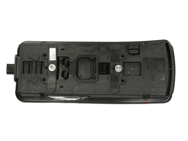 Val155100 lampa tył vignal - obrazek 3