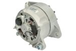 PSR30116 Alternator PULSAR ROTATING ELECTRICS - obrazek 2