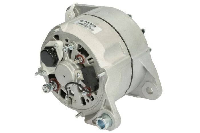 Psr30116 alternator pulsar rotating electrics - obrazek 2