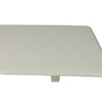 RVI-BC-006 Elementy zderzaka PACOL