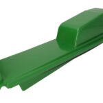 BS01-387 Obudowa filtra powietrza BOSS FILTERS