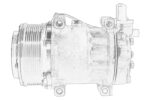 GC4619D629ABN Kompresor klimatyzacji OE FORD TRUCKS