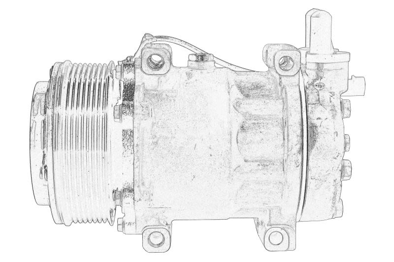 1e40994b445767ef2052b701d3b74178d01ecd3c4e7a0832c7d45f99817f1563ea11c66758f37b842b8f8650d2801dd66c4d5676e88e9c3a5feac3c88a9af343 | strona główna | nhparts24. Pl