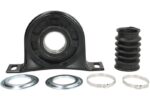 4.81189 Podpora wału napędowego DT SPARE PARTS