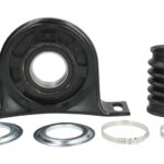 4.81189 Podpora wału napędowego DT SPARE PARTS