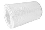 0000712424-CL Filtr powietrza OE CLAAS