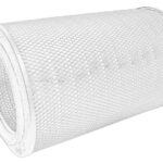 0000712424-CL Filtr powietrza OE CLAAS