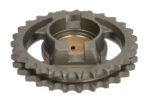 4.67221 Koło napędowe kompresora DT SPARE PARTS - obrazek 3