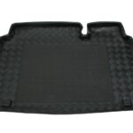 RP100344 Wykładziny bagażnika (wkład) REZAW-PLAST