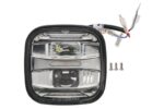 FL-AG001 Reflektor TRUCKLIGHT