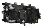 1EH014 541-051 Reflektor HELLA - obrazek 2