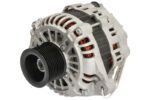 PSR30121 Alternator PULSAR ROTATING ELECTRICS