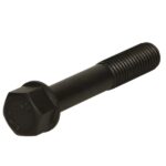 1.10083 Śruba stopki korbowodu DT SPARE PARTS