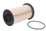 FF5405 Filtr paliwa FLEETGUARD - obrazek 2