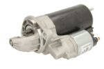 STX210181 Rozrusznik STARDAX