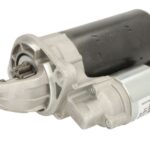 STX210181 Rozrusznik STARDAX