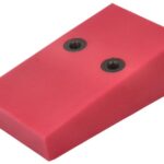 2171577 CVA Ślizg stabilizatora CVA